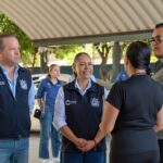 Con taller presencial, DIF Corregidora fortalece herramientas para cuidadores de personas con discapacidad
