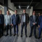 83.1% de los queretanos confía en su Policía Estatal