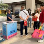 Invita municipio de Querétaro a jornada de adopción de gatos en Paseo Querétaro