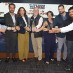 Celebrará Querétaro sexto Festival del Vino en Corregidora del 16 al 18 de octubre