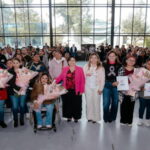 Con programa “Por un Marqués sin Cáncer de Mama” realizaron 800 ultrasonidos gratuitos