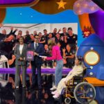 Recibe municipio de Querétaro la Medalla Gilberto Rincón Gallardo-Teletón 2026